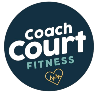 Coach Court Fitness